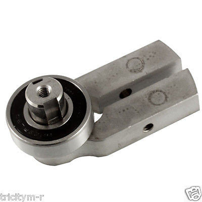 Z-AC-0140 Compressor Eccentric Bearing Assembly Craftsman DeVilbiss Porter Cable