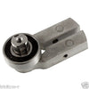 Z-AC-0140 Compressor Eccentric Bearing Assembly Craftsman DeVilbiss Porter Cable