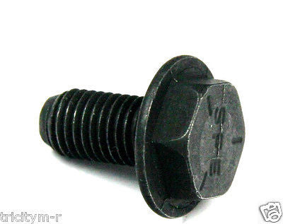 70907-00 Balck & Decker Saw Blade Bolt , RH  DeWalt / Porter Cable / Craftsman