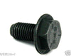 70907-00 Balck & Decker Saw Blade Bolt , RH  DeWalt / Porter Cable / Craftsman