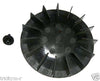 HU005600AV Air Compressor Fan Kit  Campbell Hausfeld / Husky  HU351000