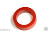 CAC-1369 Air Compressor SLEEVE SILICONE  Craftsman / Porter Cable / Devilbiss