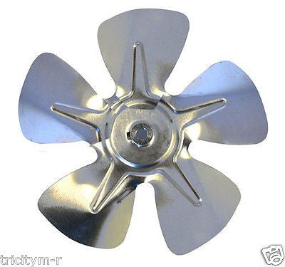 154900  TORO / Century Heater Fan 7"
