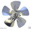 154900  TORO / Century Heater Fan 7"