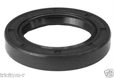 Honda GX340 / GX390 Crankshaft Seal  Replaces 91201-ZE3-004