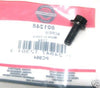 801248 Briggs & Stratton  Snow Blower Starter Screw  ** Genuine OEM Parts**