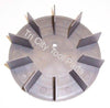 WL019400AV Campbell Hausfeld Fan / Ridgid 17988 Fan  ** OEM **