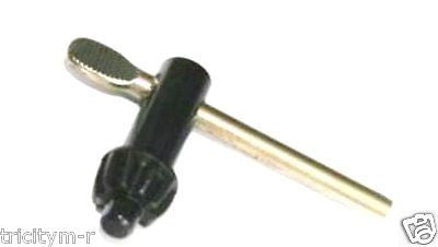 330034-06 Chuck Key  DEWALT / Black & Decker