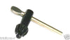 330034-06 Chuck Key  DEWALT / Black & Decker
