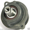 146736-01  DeWalt Miter Saw  Gear & Spindle Assembly