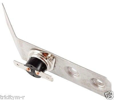 21799 Mr. Heater High Limit Switch  175K , 2004 & 2005  Kerosene Forced Air