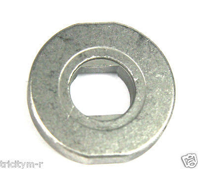 142949-00 Black & Decker Saw Blade Clamp Inner Washer