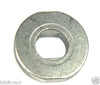 142949-00 Black & Decker Saw Blade Clamp Inner Washer