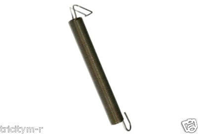 894303 Porter Cable Saw  Blade Guard Return Spring