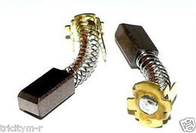 999-054 Hitachi Brush Set