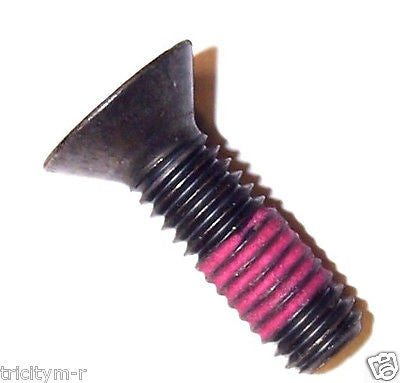 ST071804AV Campbell Hausfeld Piston Bolt  Replaces  ST071802AV