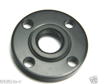 5140014-92 Porter Cable / Black & Decker Grinder Outer Flange Nut
