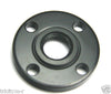 5140014-92 Porter Cable / Black & Decker Grinder Outer Flange Nut