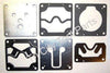 17983 RIDGID Air Compressor Valve Kit / Gasket Kit