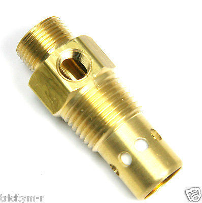 5131610-00 DEWALT  Air Compressor Check Valve
