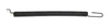 2610352138 SKIL SAW GUARD RETURN SPRING