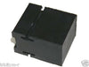 5140110-57 DeWalt  Air Compressor Foot Pad For Hand Carry Unit Replaces 5130628-00