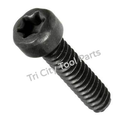 SSF-3158-1 Air Compressor  Rod Screw   Craftsman DeVilbiss Porter Cable