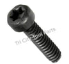 SSF-3158-1 Air Compressor  Rod Screw   Craftsman DeVilbiss Porter Cable