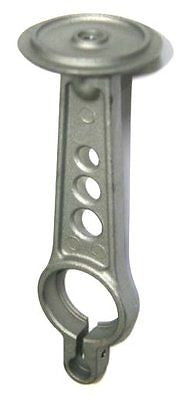 AB-C710100  Bostitch Air Compressor Piston Rod  Fits CAP1512-OF