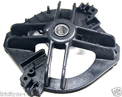 242735-00 Mower Motor End Cap Black & Decker / Craftsman