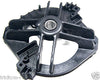 242735-00 Mower Motor End Cap Black & Decker / Craftsman