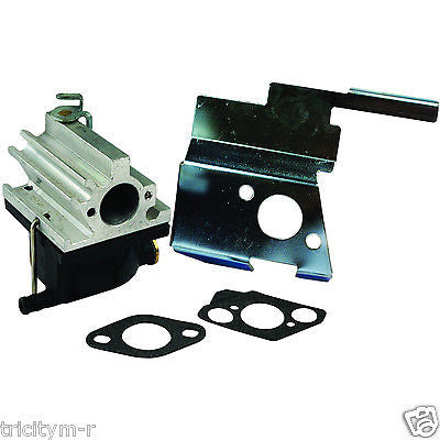 640020B Replacement Tecumseh Carburetor Replaces VLV , VLXL Engines