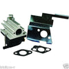 640020B Replacement Tecumseh Carburetor Replaces VLV , VLXL Engines