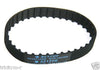 321200 Porter Cable  Planer Drive Belt  Fits 7696 T1 - 5 Planners  Replaces 321200-00