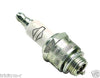 RJ19LM Champion Spark Plug