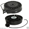 590787 Tecumseh Replacement Starter LH195SA Engines,  Winter Pulley