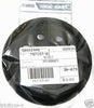 797157-01 Black & Decker  Random Orbit Sander Hook & Loop Pad