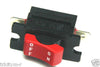 A22667 Porter Cable  Sander Switch  Models 332 T3, 333 T5, 334 T5, 343 T1-2