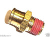 ST119305AV Campbell Hausfeld Tube Fitting Quick Connect