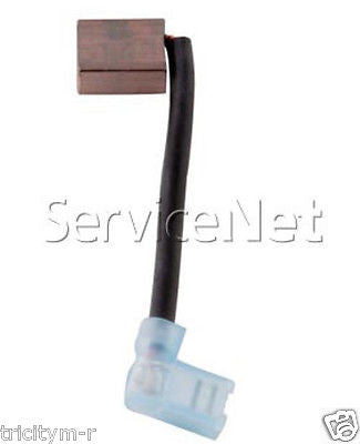 387558-01 DeWalt Brush Set (2)