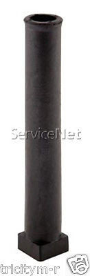810716 Porter Cable Cord Protector Boot  Replaces 855866 & 810882