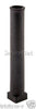810716 Porter Cable Cord Protector Boot  Replaces 855866 & 810882
