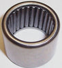 ST051100AV Campbell Hausfeld Needle Bearing