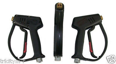 Pressure Washer 4000PSI Trigger Gun