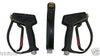 Pressure Washer 4000PSI Trigger Gun