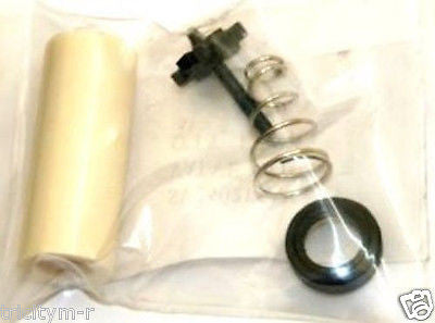 SV250215AV Campbell Hausfeld  Valve Kit