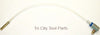 D-140501AV Campbell Hausfeld EASY DRAIN ASSEMBLY 1/2 NPT