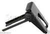 911451SV  Porter Cable Tiger Saw  Shoe Assmebly  911451