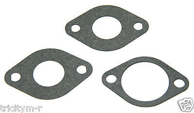 801396 Briggs & Stratton Snow Blower Carburetor - Genuine OEM Replaces 801233, 801255