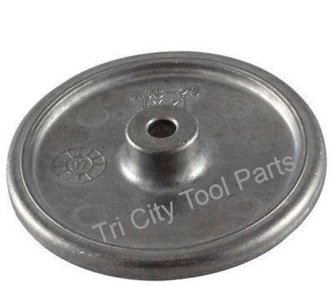 ACG-29 Air Compressor Piston Rod Cap - Craftsman, DeVilbiss, Porter Cable